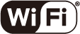 Wi-Fi