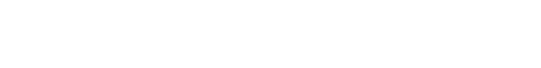 観光スポットや、地元ならではの特産品・お土産のお店などの施設情報、イベント情報を配信。自車位置マークや最新のCDタイトルなどもっとドライブを便利で快適に楽しむ情報がサーバからダウンロードいただけます。