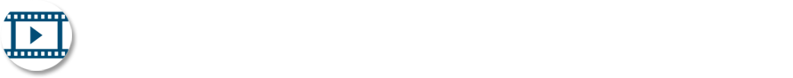 動画で見るWi-Fi接続によるデータのダウンロード方法