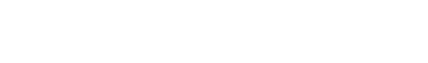 動画で見るWi-Fi接続によるデータのダウンロード方法
