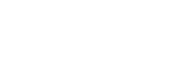 つながるサービスの更新履歴一覧