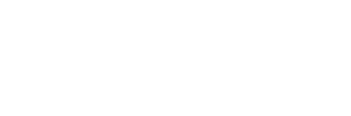 Future Link ™ より便利で快適に！ソフトウェアバージョンアップ