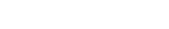 カーナビゲーションをより便利で快適にご利用いただけるように、購入後のカーナビゲーションの性能改善・操作性改善を目的にWi-Fi連携を利用したてソフトウェアのバージョンアップ（無償）を提供しております。！ ※ご利用には、「Wi-Fiテザリング」を利用できるスマートフォン等のWi-Fi接続環境が必要です。