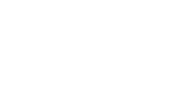 カーナビゲーションをより便利で快適にご利用いただけるように、購入後のカーナビゲーションの性能改善・操作性改善を目的にWi-Fi連携を利用したてソフトウェアのバージョンアップ（無償）を提供しております。！ ※ご利用には、「Wi-Fiテザリング」を利用できるスマートフォン等のWi-Fi接続環境が必要です。