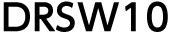 DRSW10