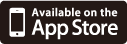 Available on the App Store