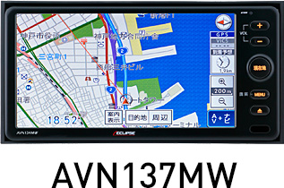 AVN137MW