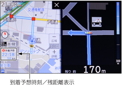 r-qe4ev3k0pvcs4c5l0v6vqvonl5_1