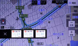 r-qvu0ou9hpii546kuerq8llup17_1