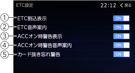 r-tc1go9lhimpg4b55902lm1e636_1