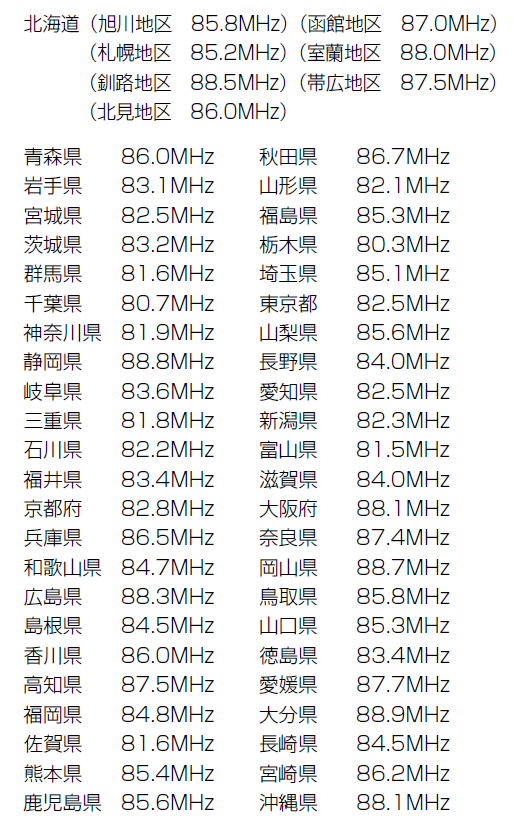 illust-navi-nv000057a_1