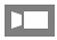 r-5pgre89c0lve475boe4otlsjd2_1