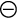 r-684rjhdq0v4d4dc7m9d73ei6pa_1
