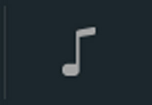 r-7ng2hit0jrrl49s06ulcno5l0f_1