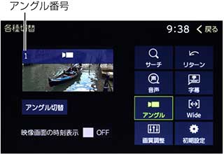 r-9q3nh04d7afk4nc4tomnqig375_1