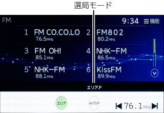 r-aunk2g5393m94udd8jqf7kctr1_1