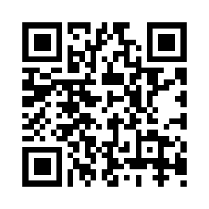 r-6hoimt8h25gg4fsvmmu4qvoctf_1