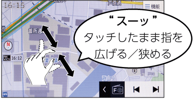 r-n5n6r976nvlp4p4bd2t38dj0hd_1