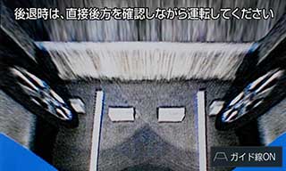 r-3qg2kv1kbq9c4ml61m60s60q1b_1
