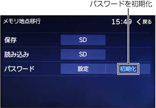 r-732kite9vmlu4ush8dqeupl2j3_1