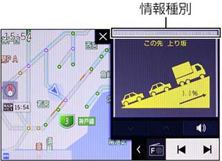 r-amn2ldd4vqv34sl27avrlfiad2_1