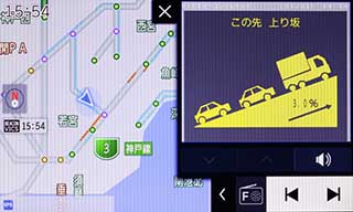 r-j7f0uk4ebpe44ol3260qqh32i7_1