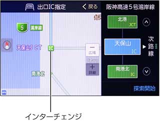 r-n6tdg7orp47f48k4aab19njfg5_1