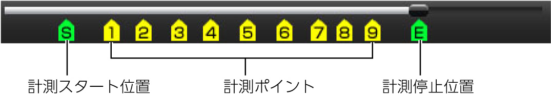 r-s06238d0s5cd4kck87ej5ch81_1