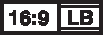 illust-audio-icon0116_1