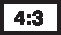 illust-audio-icon0117_1