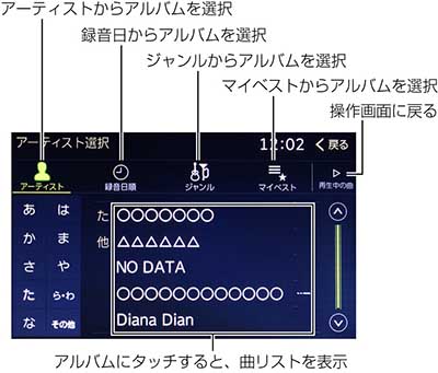 r-1v3qsv845c6f4admrm6rgjkfj4_1
