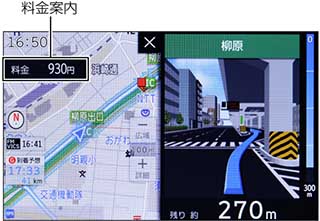 r-kol4k6qtt0904t5q54ul8dnqbf_1