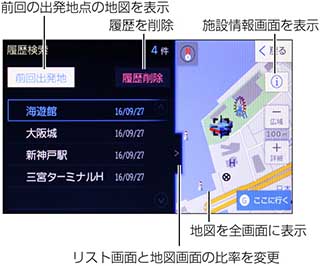 r-3fslbjngr42m44tj5rp4jd8kg9_1