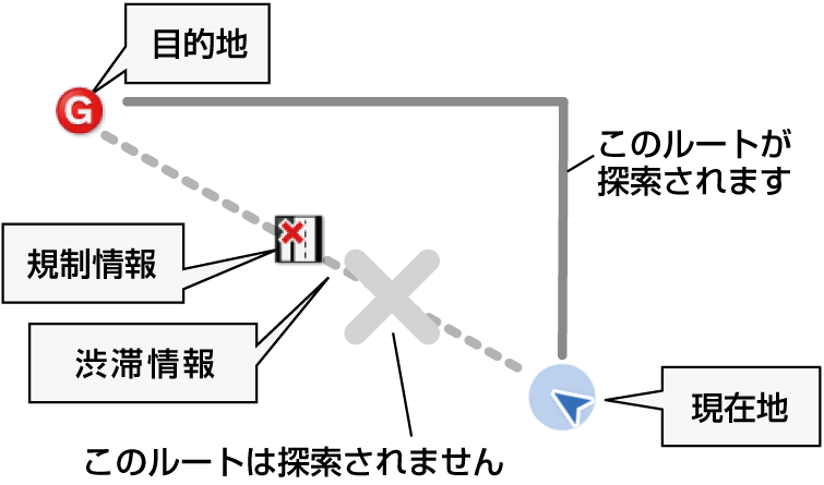 r-3g59r9loohdg4id8dkt619vqve_1