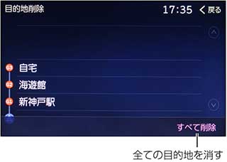 r-4e0ohl3go4i94a4sd6ie11gkr5_1