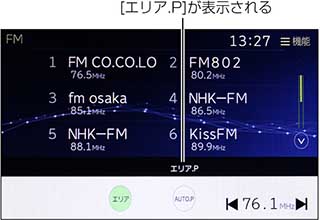 r-4ihlsa690ldc42k1um5hlhbrj8_1