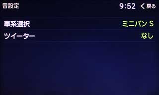 r-6oir5qbasfgt4h4qbndt6h6jud_1