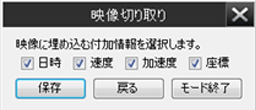 r-7npgvgfj5u7846sj9ni0rjhsfe_1