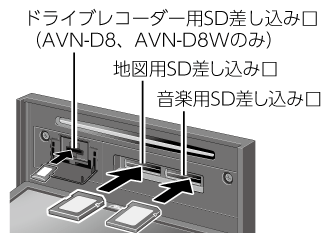 r-b7gh6m4glqj24pd6hata2ups0d_1