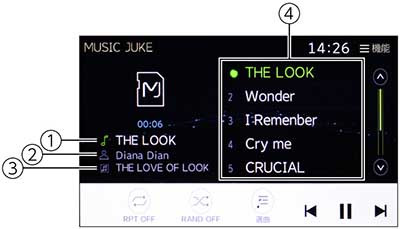 r-jq0h11bsh14b49do2336hg1838_1