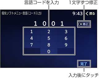 r-ml1imspbdcu6414bsjj7cgra54_1