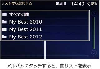 r-o4nnmp4a32s74akjmjcorjehbf_1