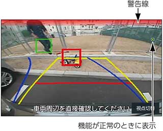 r-p3dd7smrmquu4bl5lounu412t9_1