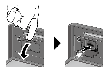 r-qbj2b3sgntg94u5vp971sid9je_1