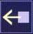 r-tlbhjs2imabc4btfan9hi635q7_1