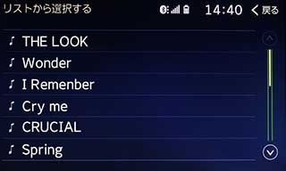 r-vho63okccu9s45c54131j3p1r1_1