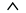 illust-navi-nc-nc000111_1