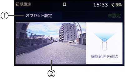 r-3mu7maisv29p4vdenapsu6i067_1