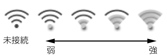 r-3sqr9uj9aglf4mti00er50me47_1