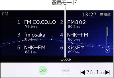 r-aunk2g5393m94udd8jqf7kctr1_1